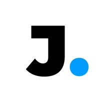 Jabnex Solutions