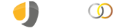 Jachoos Technologies pvt ltd
