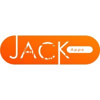 JackApps
