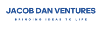 Jacob Dan Ventures