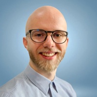 Jacob Stanosz