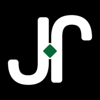Jadeite Pinnacle