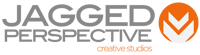 Jagged Perspective