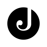 Jagora Integrated Services