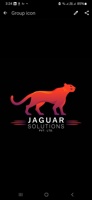 Jaguarsolutions