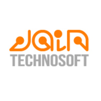 Jain Technosoft