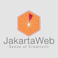JakartaWeb