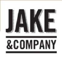 Jake & Company, LLC