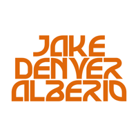 Jake Denver Alberio