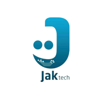 Jaktech Ethiopia