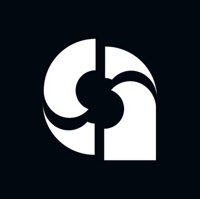 JAM-Forte Technologies Ltd