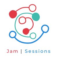 Jam Sessions