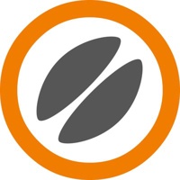 jambit GmbH
