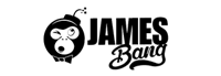 James Bang