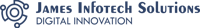 James infotech solutions