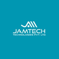 Jamtech Technologies Pvt Ltd.