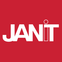 Jan IT Co., Ltd.