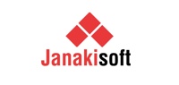 Janaki Soft