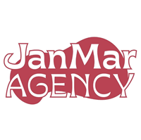JanMar Agency