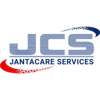 Jantacare Services