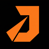 Jantrasoft International