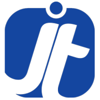 Japp Tech