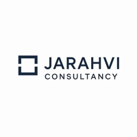 Jarahvi Consultancy