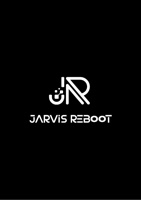 Jarvis Reboot