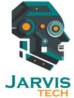 Jarvis Technologies
