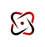 JAS Quantum