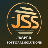 Jasper software solutions pvt. ltd.