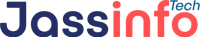 jassinfotech