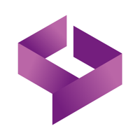 Jasthink Softwares