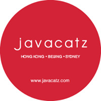 Javacatz