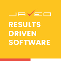 JAVEO