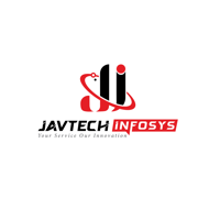 Javtech Infosys