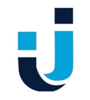 Jawam Infotech