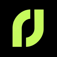 Jawumitech