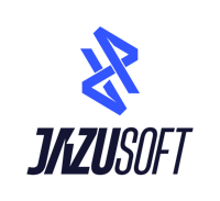 Jazusoft