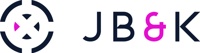 JB&Kamp Technologies