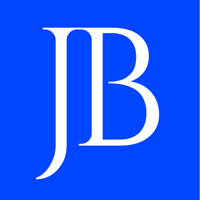 JBSON Softwares