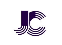 Jc Creatives