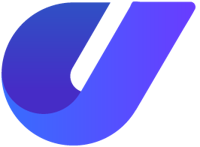 JCD.pl Software&Design