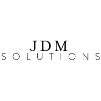 JDM Solutions