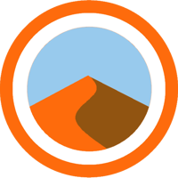 JDPC Global
