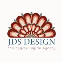 Jds design & marketing