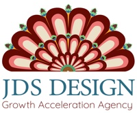 JDS DESIGN