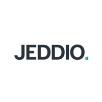 Jeddio