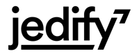 Jedify