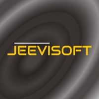 jeevi soft